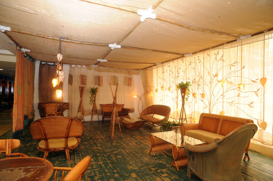 Hotel Rh Vinaros Playa & Spa 4* Sup Exterior foto